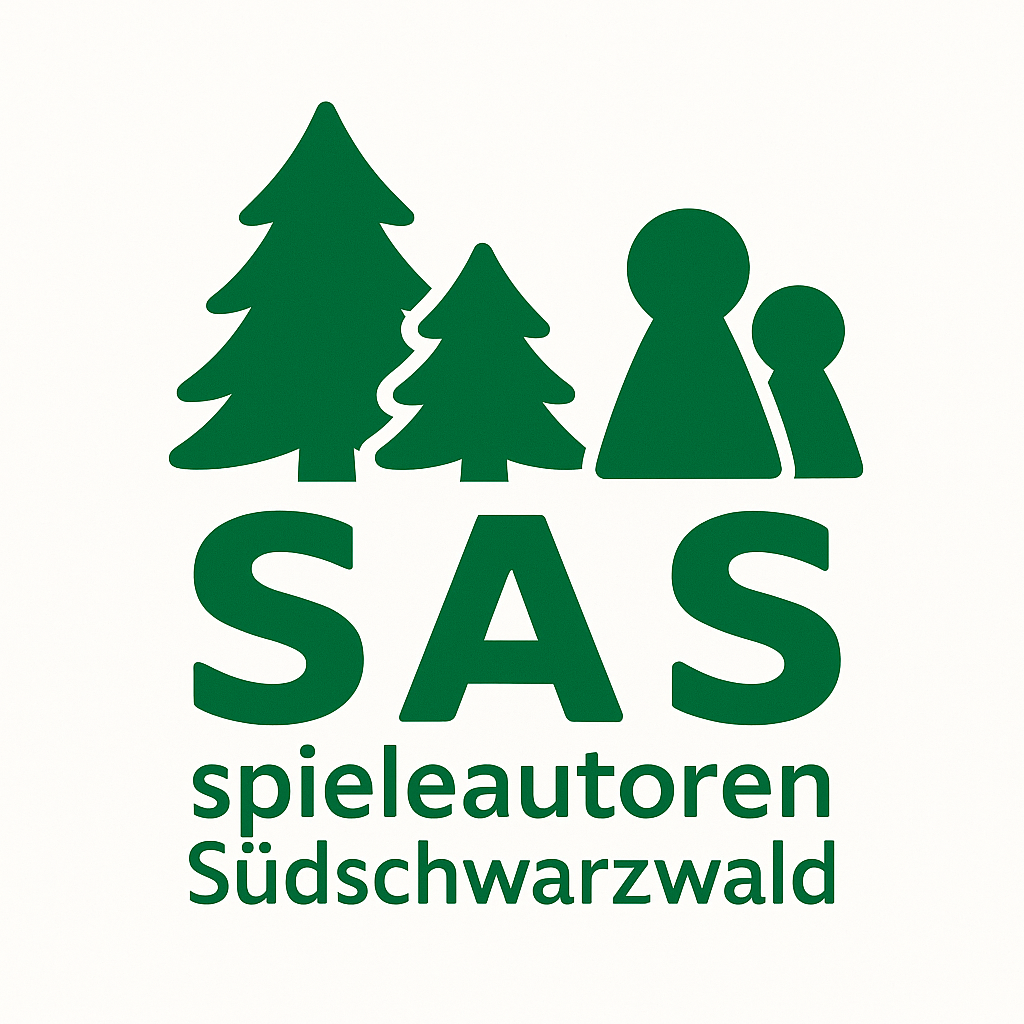 SAS Logo