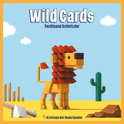 WildCards
